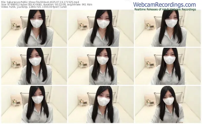 2025/07/19/sakuralivejp-bxnoaxd-17-15-25