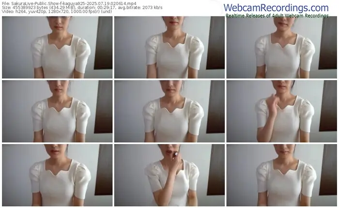 2025/07/19/sakuralivejp-kaguya925-02-06-14
