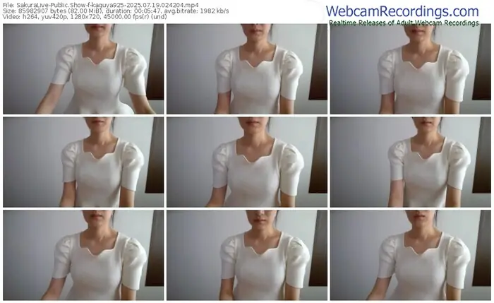 2025/07/19/sakuralivejp-kaguya925-02-42-04