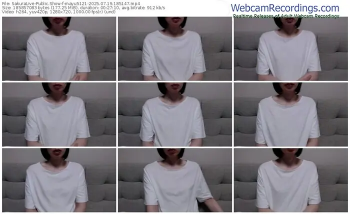 2025/07/19/sakuralivejp-mayu5121-18-51-47