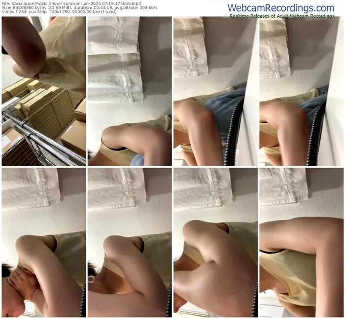 2025/07/19/sakuralivejp-rumrumrum-17-40-55