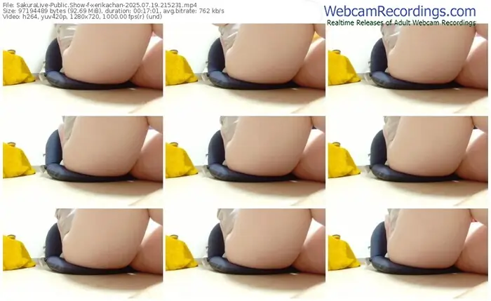 2025/07/19/sakuralivejp-xerikachan-21-52-31