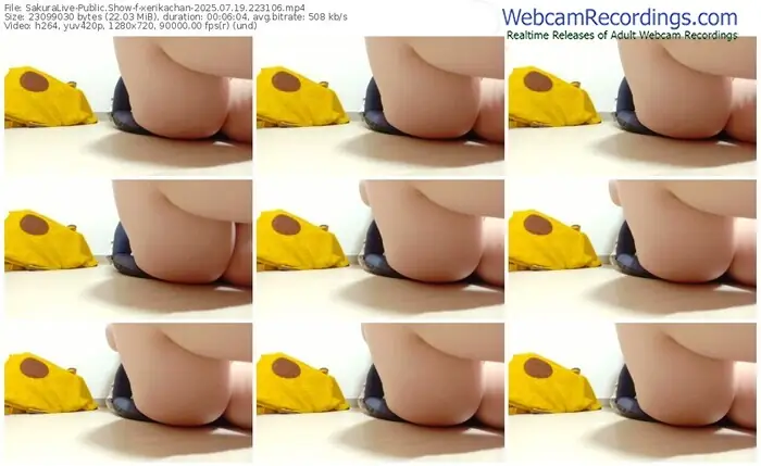2025/07/19/sakuralivejp-xerikachan-22-31-06