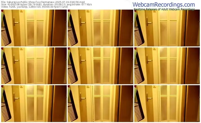 2025/07/19/sakuralivejp-xxchannanaxx-03-41-56