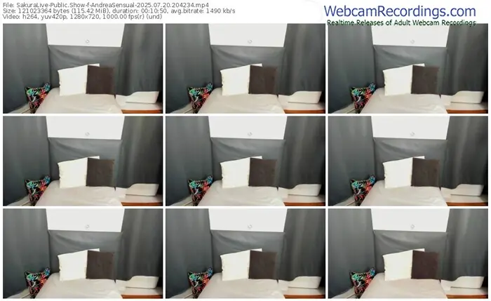 2025/07/20/sakuralivejp-andreasensual-20-42-34