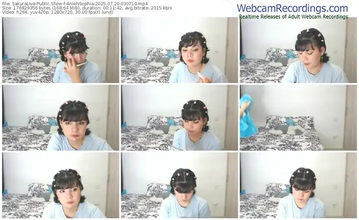 2025/07/20/sakuralivejp-aniensophia-03-07-10