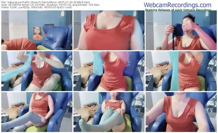 2025/07/20/sakuralivejp-cherry69xxx-02-38-18