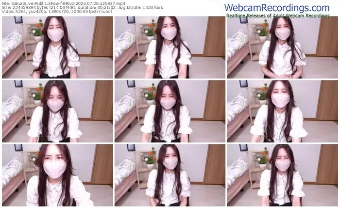 2025/07/20/sakuralivejp-erivz-12-59-37