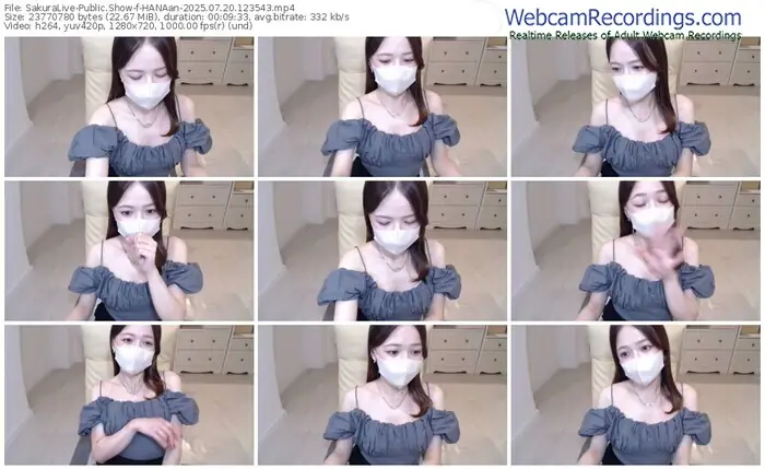 2025/07/20/sakuralivejp-hanaan-12-35-43