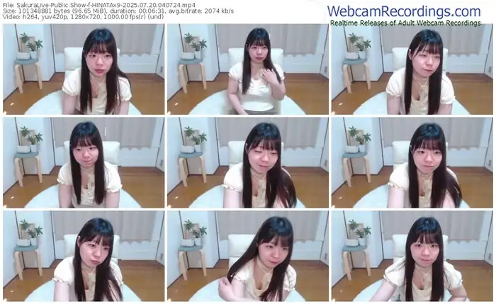 2025/07/20/sakuralivejp-hinatax9-04-07-24