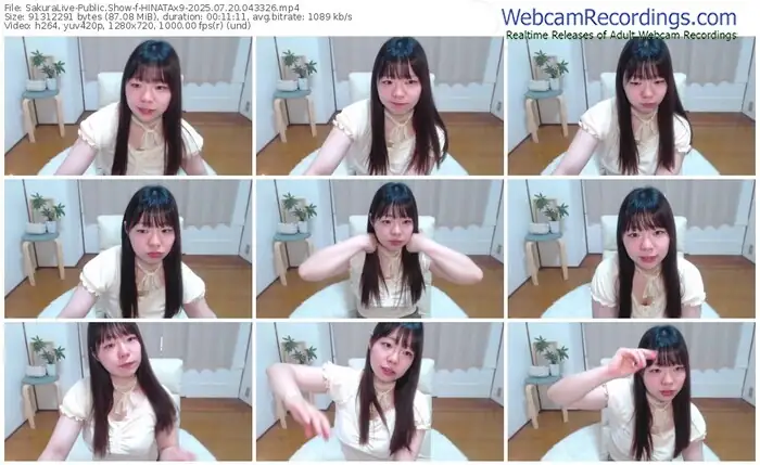 2025/07/20/sakuralivejp-hinatax9-04-33-26