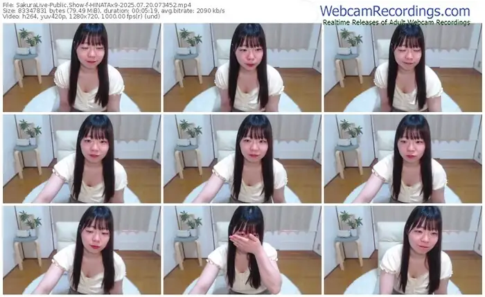 2025/07/20/sakuralivejp-hinatax9-07-34-52