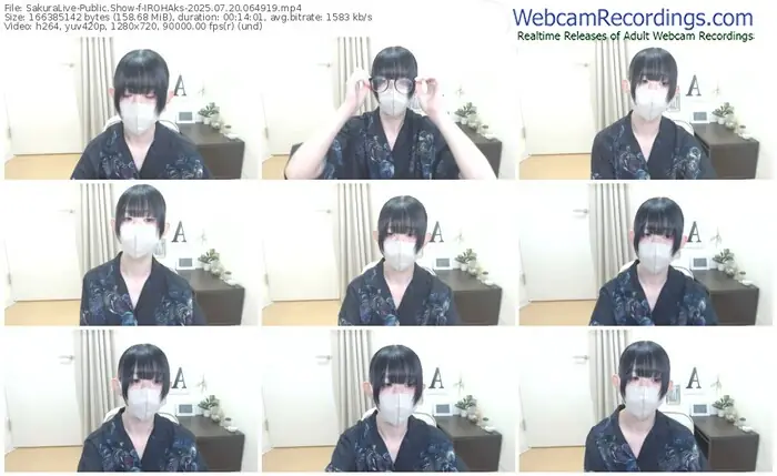 2025/07/20/sakuralivejp-irohaks-06-49-19