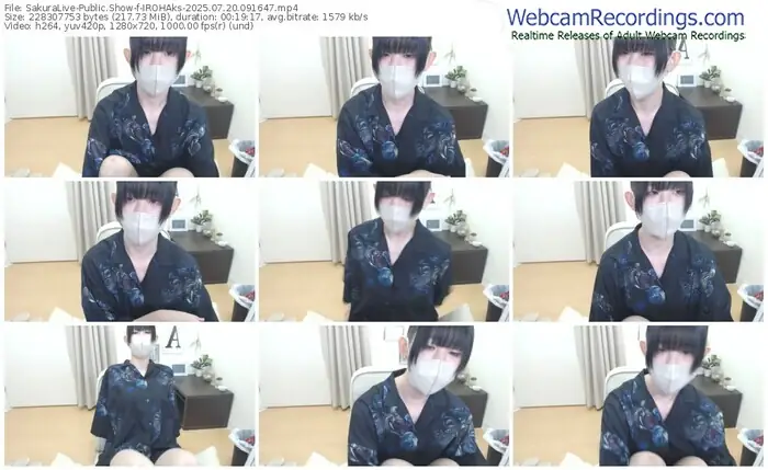 2025/07/20/sakuralivejp-irohaks-09-16-47