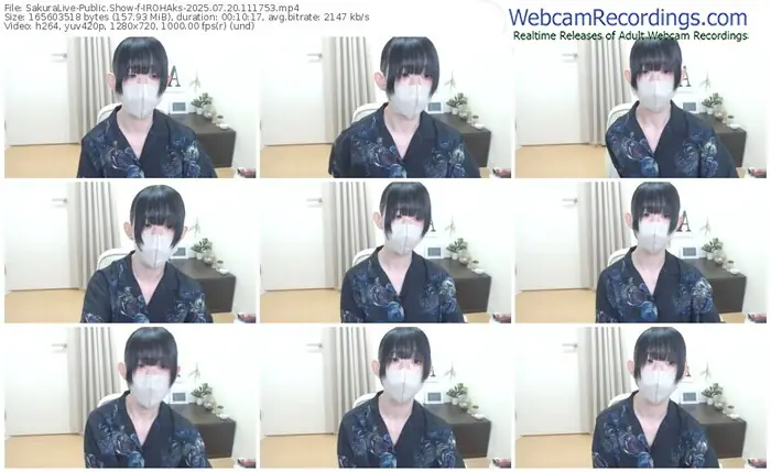 2025/07/20/sakuralivejp-irohaks-11-17-53