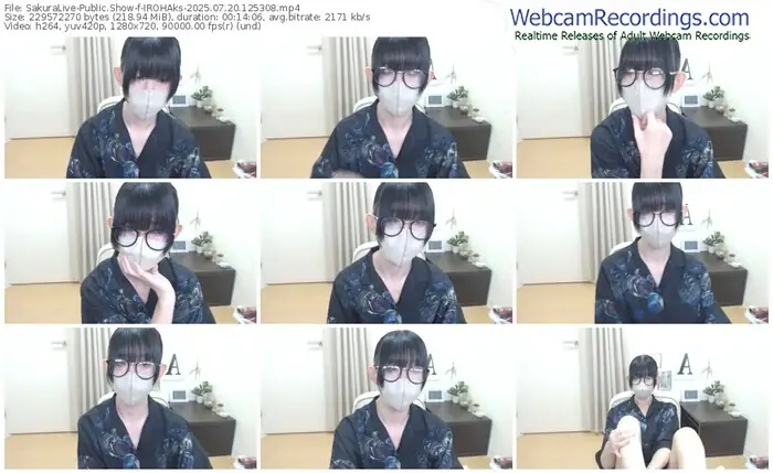 2025/07/20/sakuralivejp-irohaks-12-53-08