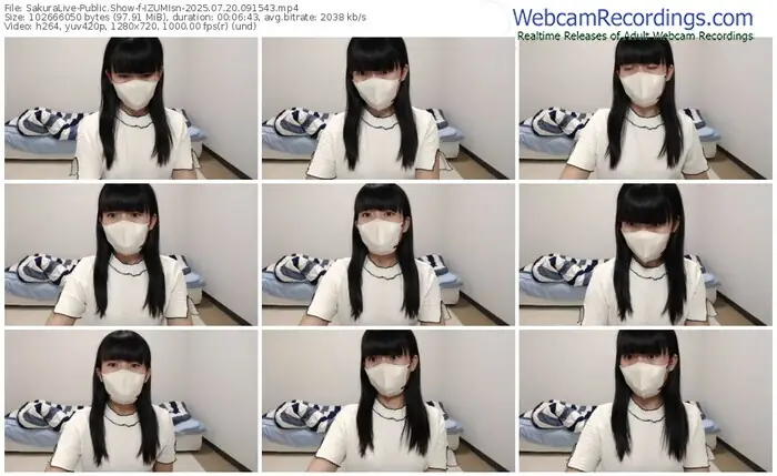 2025/07/20/sakuralivejp-izumisn-09-15-43