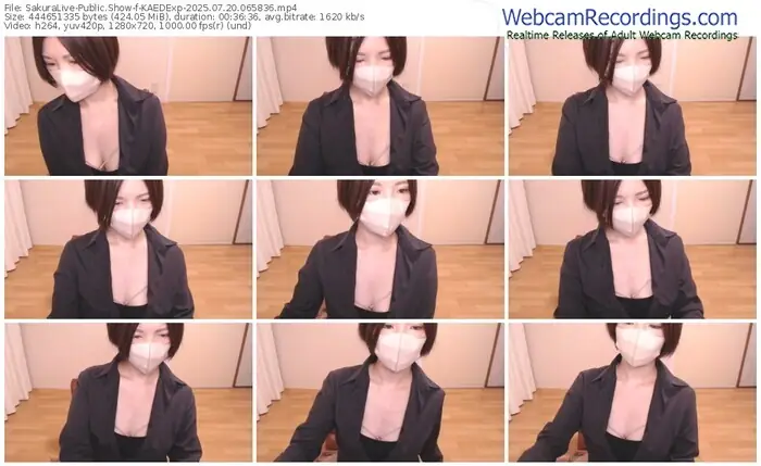 2025/07/20/sakuralivejp-kaedexp-06-58-36
