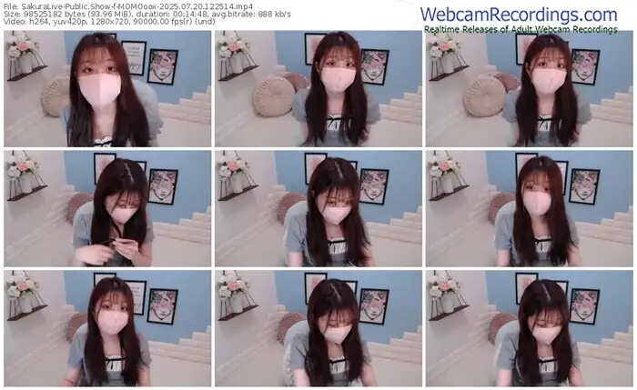 2025/07/20/sakuralivejp-momooox-12-25-14