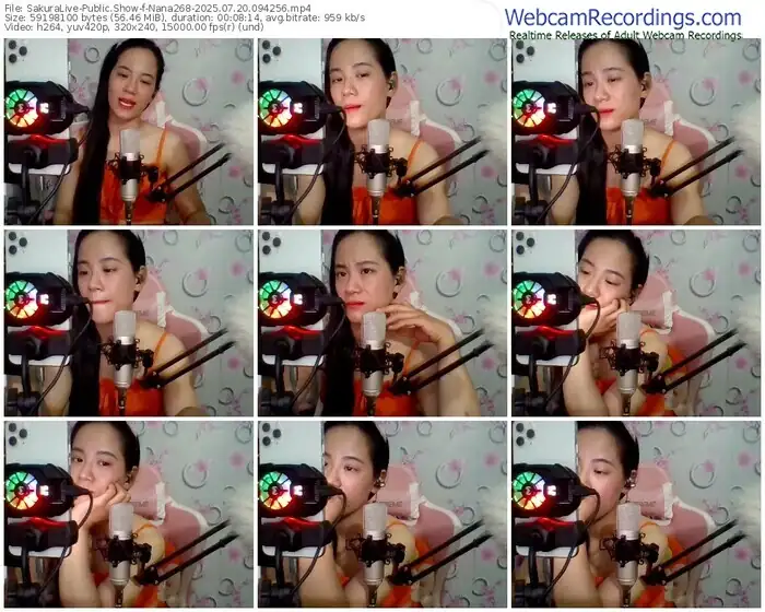 2025/07/20/sakuralivejp-nana268-09-42-56