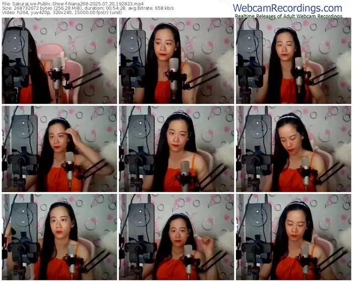2025/07/20/sakuralivejp-nana268-19-28-23
