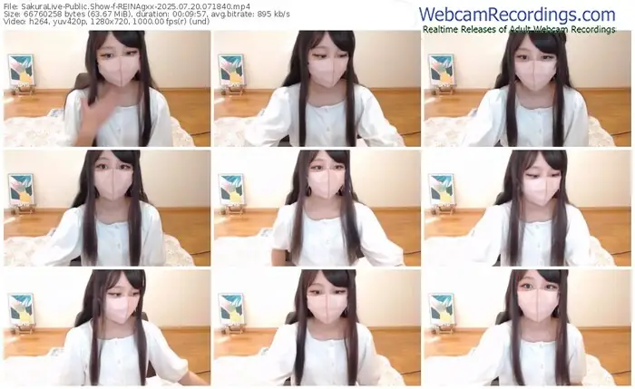 2025/07/20/sakuralivejp-reinagxx-07-18-40