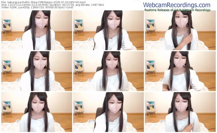 2025/07/20/sakuralivejp-reinagxx-08-57-40