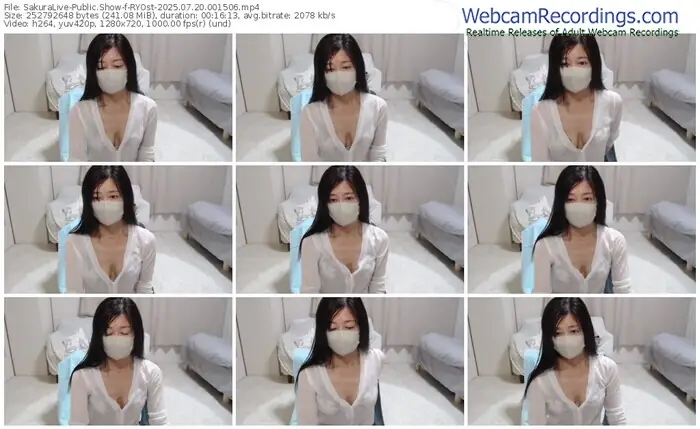 2025/07/20/sakuralivejp-ryost-00-15-06