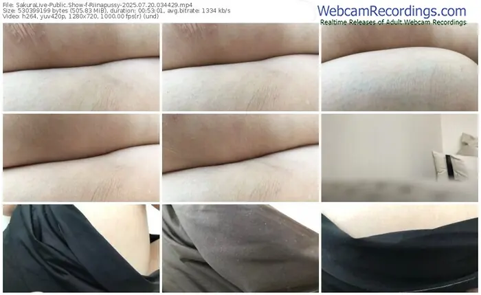 2025/07/20/sakuralivejp-riinapussy-03-44-29