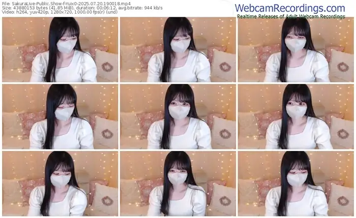 2025/07/20/sakuralivejp-yuix0-19-00-18
