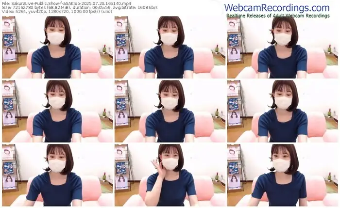 2025/07/20/sakuralivejp-asakioo-16-51-40