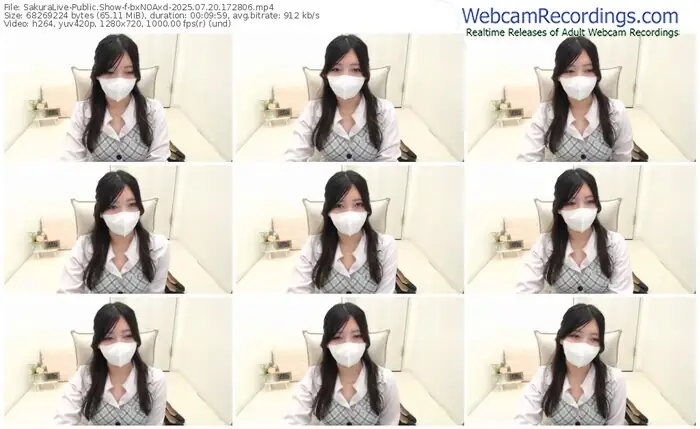 2025/07/20/sakuralivejp-bxnoaxd-17-28-06