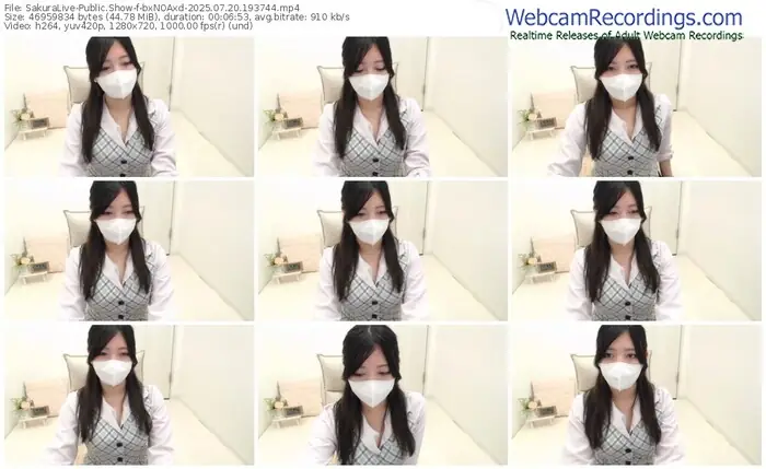 2025/07/20/sakuralivejp-bxnoaxd-19-37-44