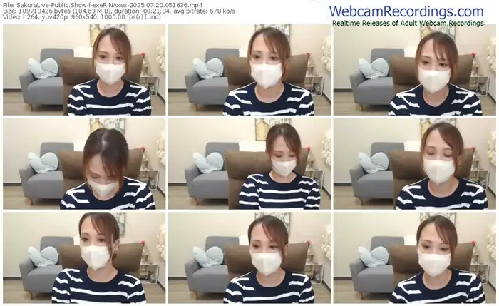2025/07/20/sakuralivejp-exerinaxex-05-16-36