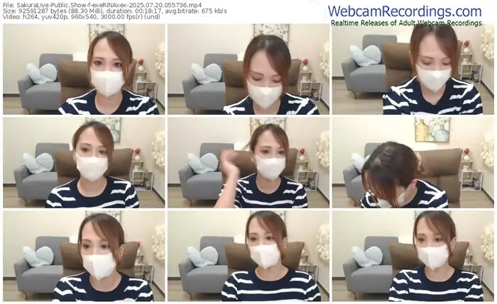 2025/07/20/sakuralivejp-exerinaxex-05-57-36