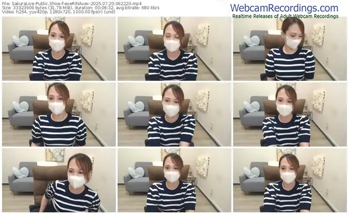 2025/07/20/sakuralivejp-exerinaxex-06-22-20