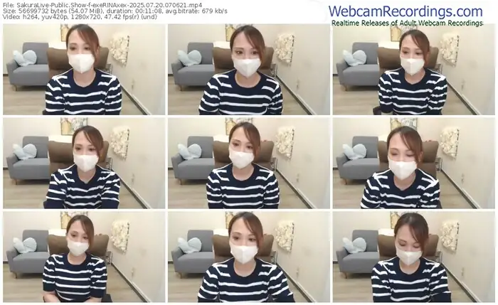 2025/07/20/sakuralivejp-exerinaxex-07-06-21