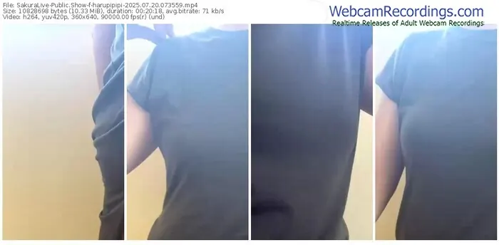 2025/07/20/sakuralivejp-harupipipi-07-35-59
