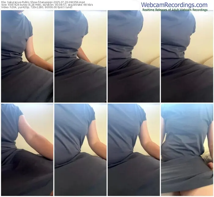 2025/07/20/sakuralivejp-harupipipi-09-03-56