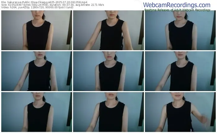 2025/07/20/sakuralivejp-kaguya925-09-10-58