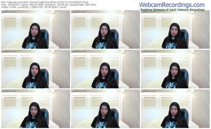 2025/07/20/sakuralivejp-sabrinacollins-04-03-25