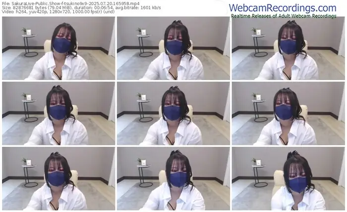 2025/07/20/sakuralivejp-tsukino9x9-16-59-58