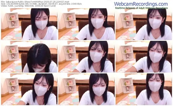 2025/07/20/sakuralivejp-xhimariux-22-44-27