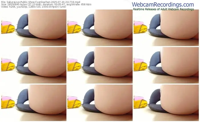 2025/07/20/sakuralivejp-xerikachan-21-17-19