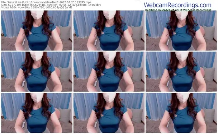 2025/07/20/sakuralivejp-xxmanamixxc-12-32-45