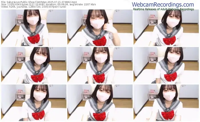 2025/07/21/sakuralivejp-akinapi-07-48-42