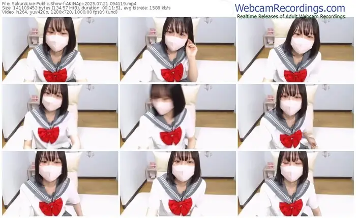 2025/07/21/sakuralivejp-akinapi-09-41-19