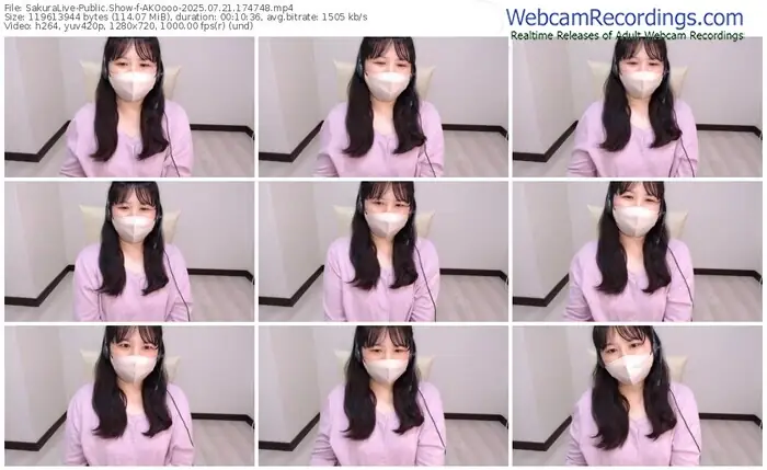 2025/07/21/sakuralivejp-akoooo-17-47-48