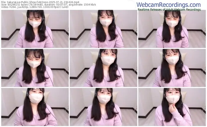 2025/07/21/sakuralivejp-akoooo-23-14-24