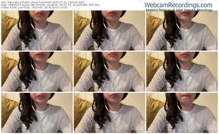 2025/07/21/sakuralivejp-aoi0606-19-25-29